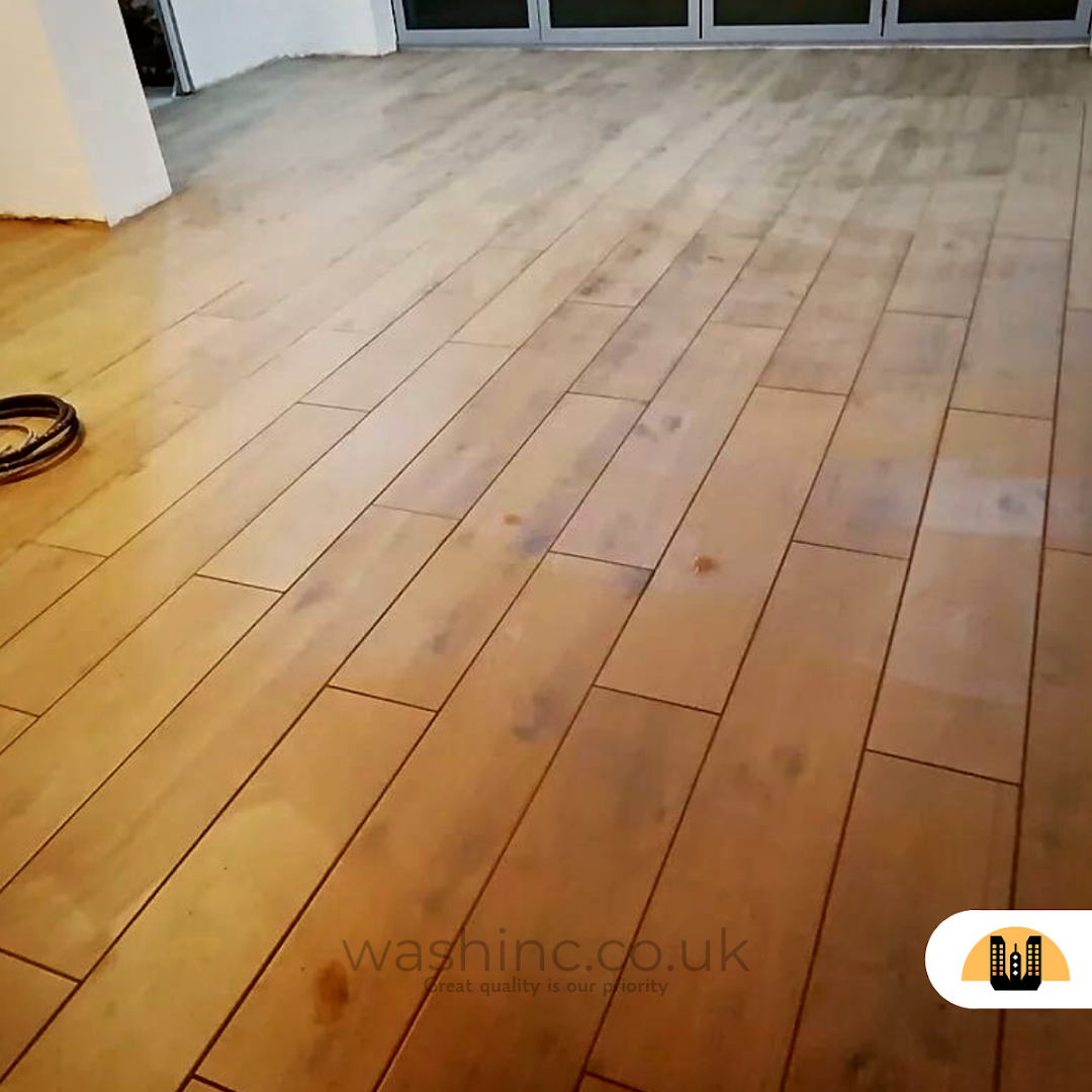 Nauboc Tiling Contractors — Photos 9