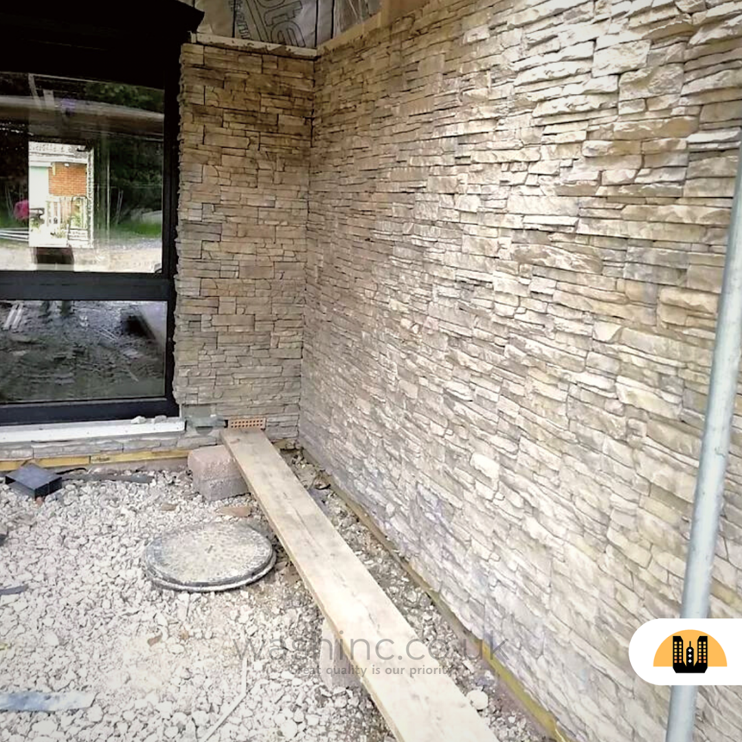 Nauboc Tiling Contractors — Photos 6