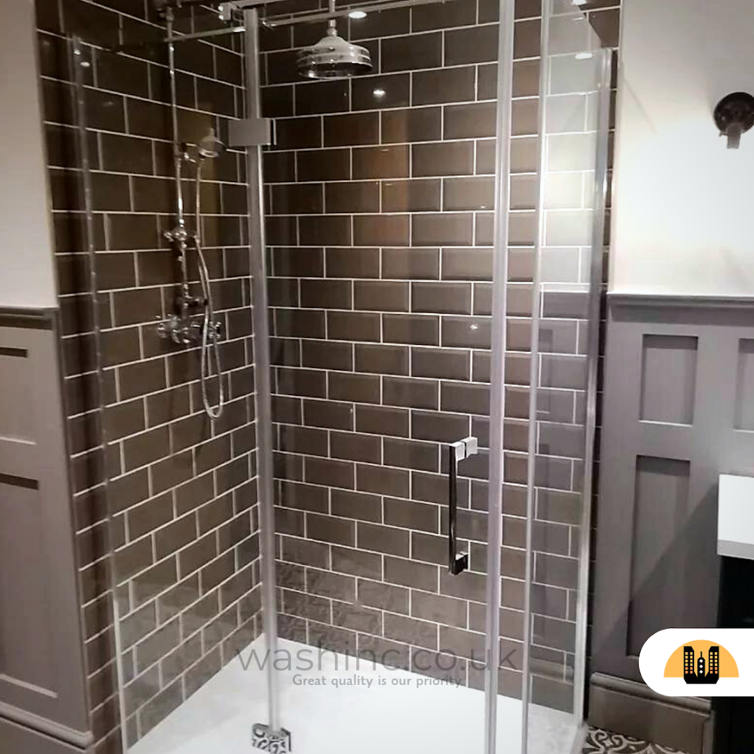 Nauboc Tiling Contractors — Photos 11