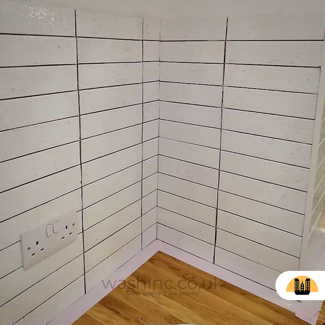 Nauboc Tiling Contractors — Photos 7