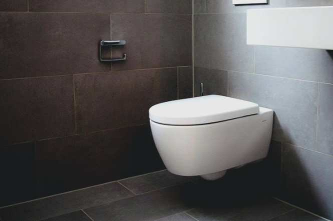 Nauboc Tiling Contractors — Photos 1